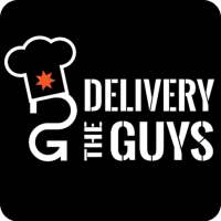 The Delivery Guys