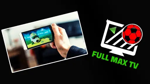 Full Max TV Futebol Ao Vivo APK for Android Download