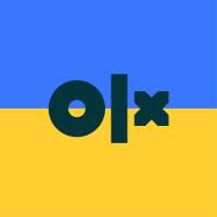 OLX.ua: Объявления Украины