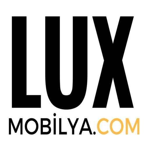 luxmobilya.com