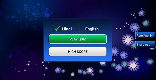 Gênio Quiz rs 3 APK Download 2023 - Free - 9Apps