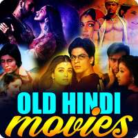 Old Hindi Full Movies - Old Hindi Movies Free
