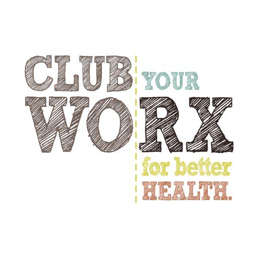 ClubWorx