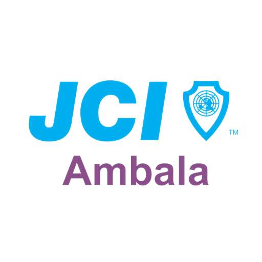 JCI Ambala