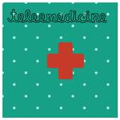 Teleemedicine - Online Doctor