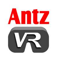 Antz VR