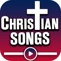 Christian Songs 2018 : Gospel Music Videos on 9Apps