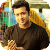 Surya HD Wallpapers APK Download 2023 - Free - 9Apps