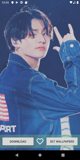 Download Jungkook Wallpaper Aesthetic Free for Android  Jungkook Wallpaper  Aesthetic APK Download  STEPrimocom