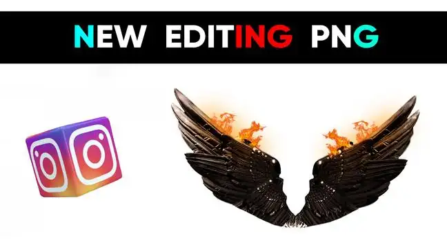 Download Logo Diwali Editing Studio Picsart PNG Download Free HQ