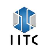 IITC-Mobile(ja)