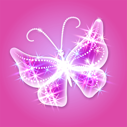 9876 Glitter Butterfly Images Stock Photos  Vectors  Shutterstock