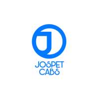 Jospet Cab on 9Apps