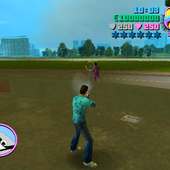 Guide Gta Vice city on 9Apps