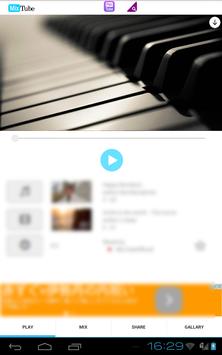 MixTube APK Download 2024 Free 9Apps MixTube APK Download 2024 Free 9Apps