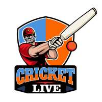 Live Cricket TV - Cricket Live TV Scorecard