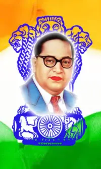 Jay Bhim Live Wallpaper APK Download 2023 - Free - 9Apps