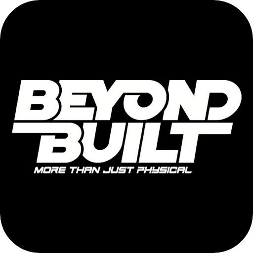 Beyond Built Training