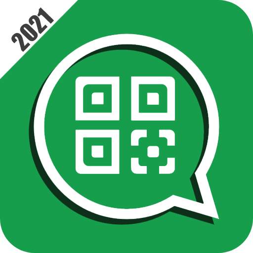 Whats Web for WhatsApp Web Scanner