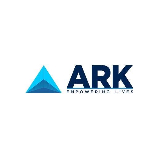 ARK-DR