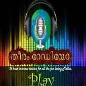 Theeram Radio Unlimited Music on 9Apps