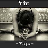 YIN YOGA on 9Apps