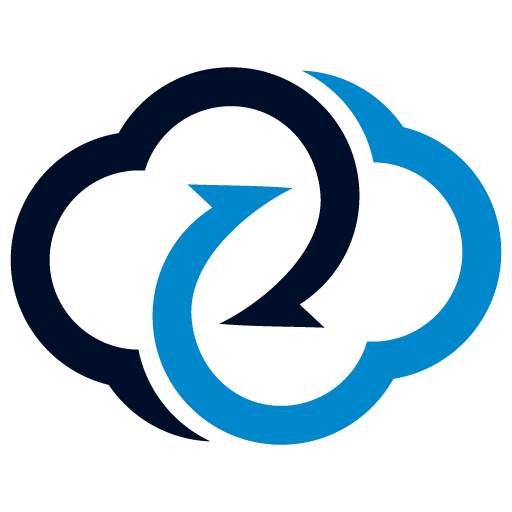 cloud4mobile - Launcher