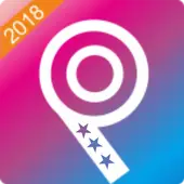 PicsArt Photo Studio 2018 APK Download 2023 - Free - 9Apps