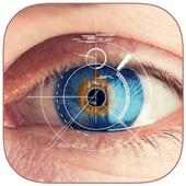 The Power Of Eye Contact on 9Apps