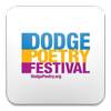 Dodge Poetry Festival