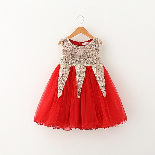 Top more than 138 simple frock banane ka tarika netgroup.edu.vn