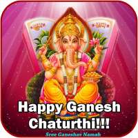 God Ganesh Cards, Wallpapers on 9Apps