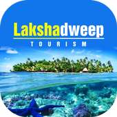 Lakshadweep Tourism