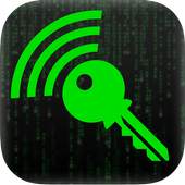 Wifi Password Generator Pro