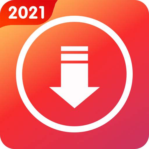 Video | Photo | Gif Downloader for Pinterest