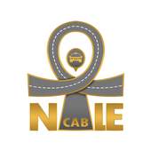 Nilecab