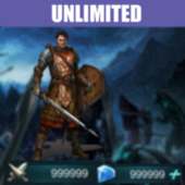 Unlimited Mobile Legends: Bang bang Prank