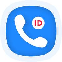 Caller ID Name Address Mobile Number Location2020