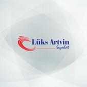 Lüks Artvin