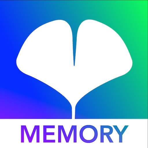 Memory Training for Numbers