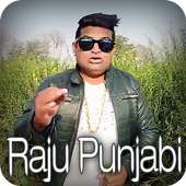 Best Raju Punjabi Songs on 9Apps
