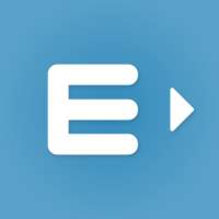 Entri: Learning App for Jobs on 9Apps