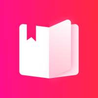 Journal by Dreem on 9Apps