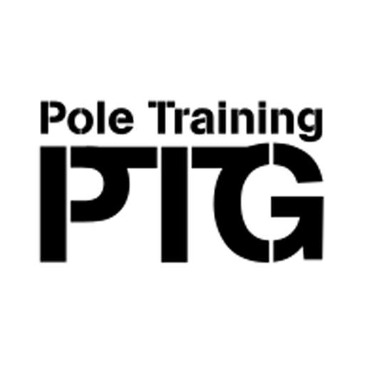 Pole Training