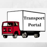 Transport Portal- we carry your trust on 9Apps