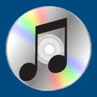 CD Library on 9Apps