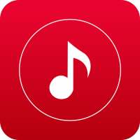 Free Wynk Music - Mp3 Wynk Music Hindi Songs