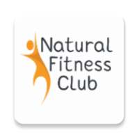 Natural Fitness Club