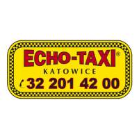 Echo Taxi Katowice on 9Apps