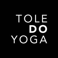 Toledo Yoga on 9Apps